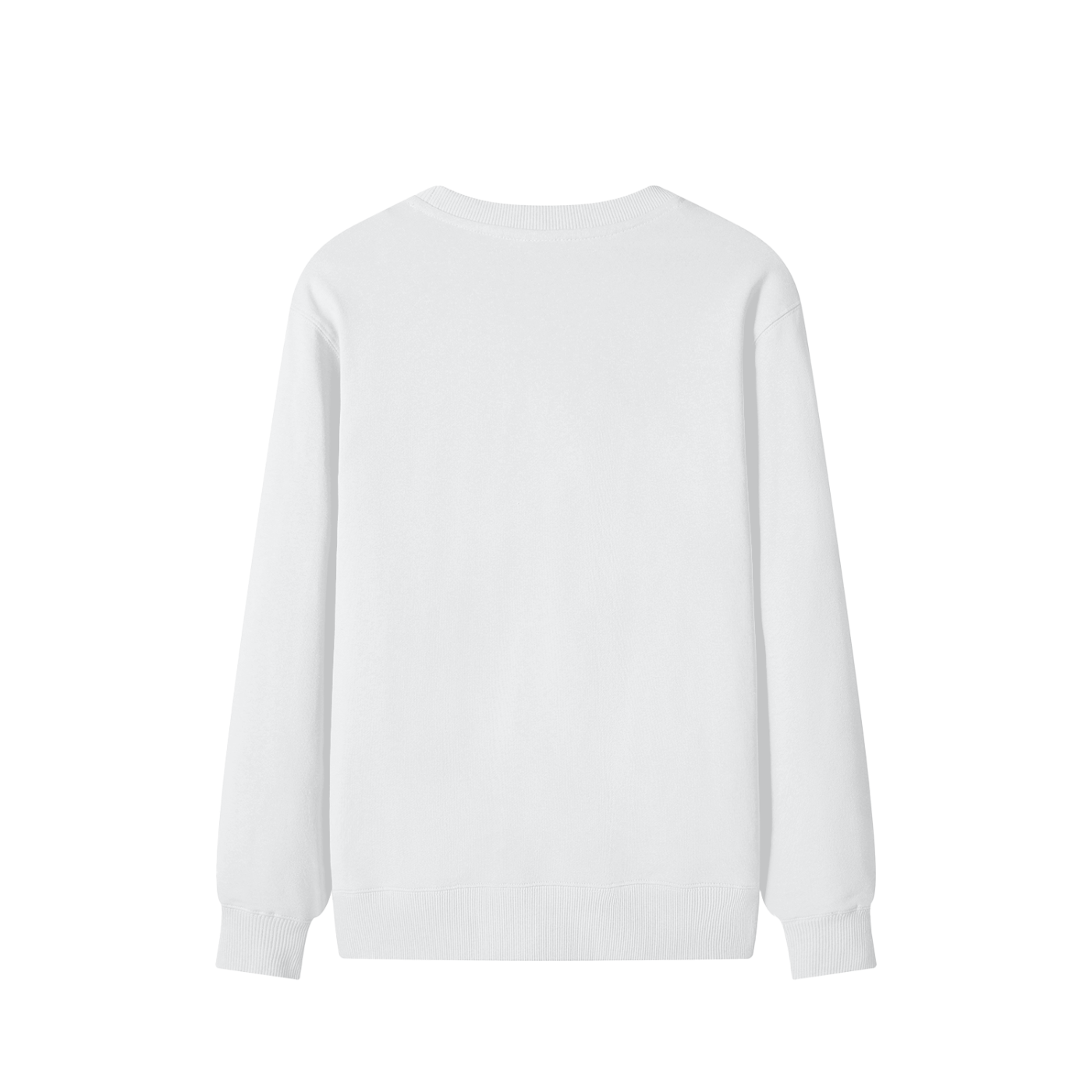 sweatshirts,crewneck,sweats,mens,unisex