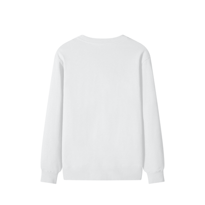 sweatshirts,crewneck,sweats,mens,unisex