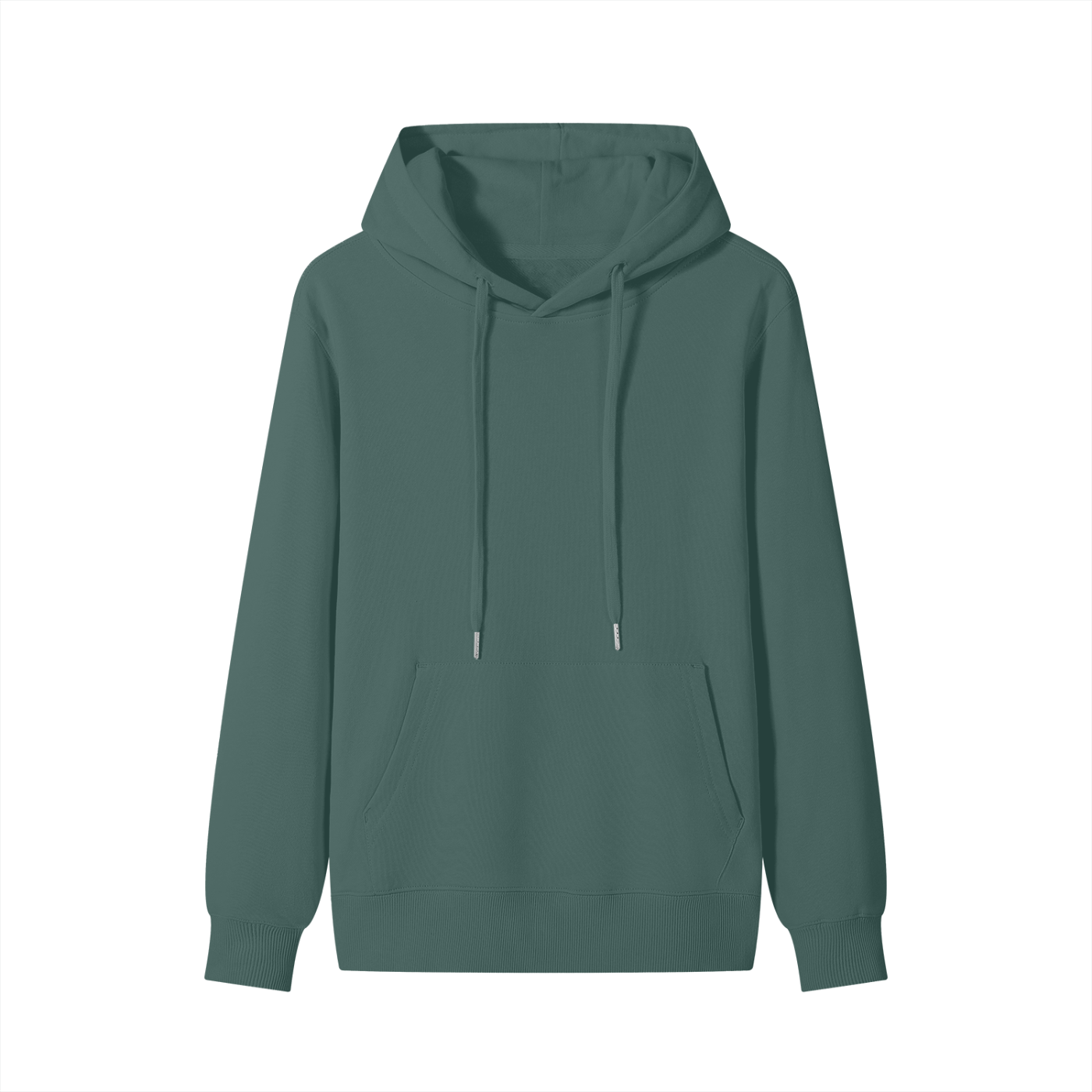 Hoodies,Pull over hoodies,Pullover,sweat hoodies,mens,sweats,string hoodies