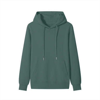 Hoodies,Pull over hoodies,Pullover,sweat hoodies,mens,sweats,string hoodies