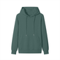 Hoodies,Pull over hoodies,Pullover,sweat hoodies,mens,sweats,string hoodies
