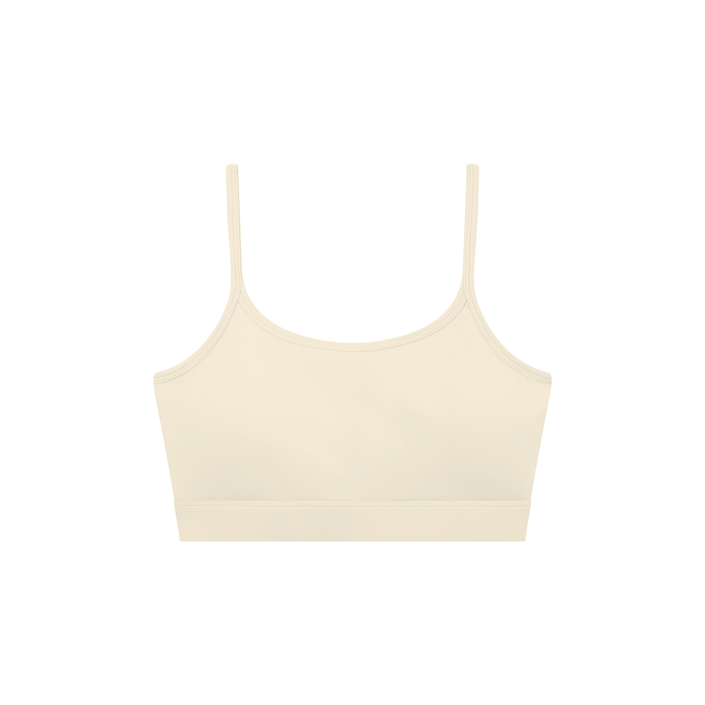 sports bra,bra top,tops,bra,bras,womens,girls,U neck bra