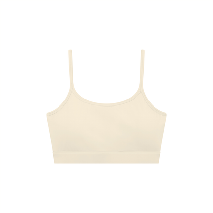sports bra,bra top,tops,bra,bras,womens,girls,U neck bra