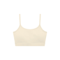 sports bra,bra top,tops,bra,bras,womens,girls,U neck bra