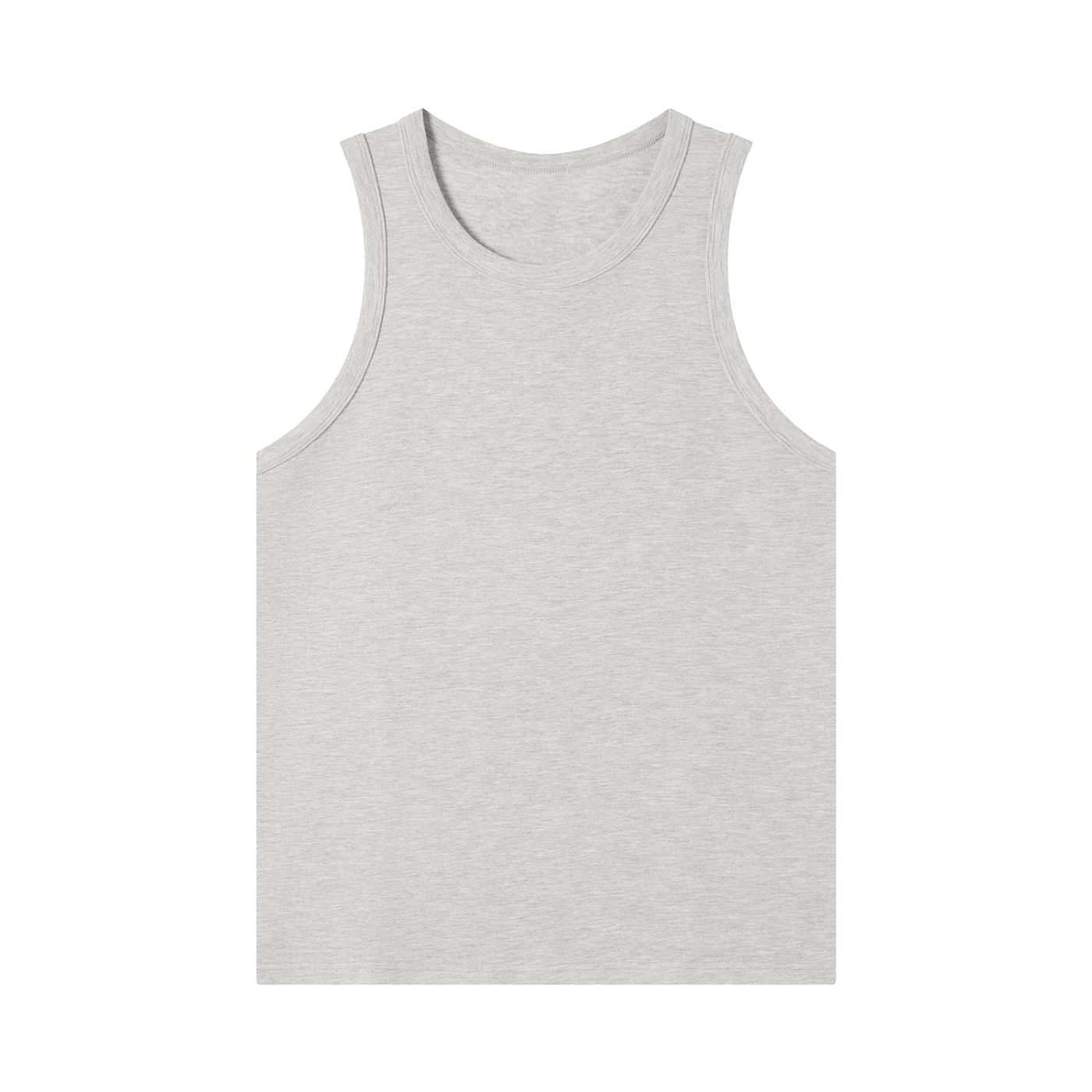 Tank tops,Tanks top,Tank top,Sleeveless top,Mens tank top,Men,Sleeveless tops