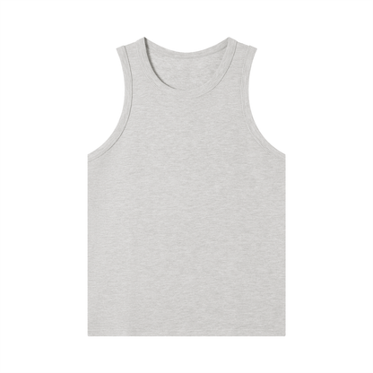 Tank tops,Tanks top,Tank top,Sleeveless top,Mens tank top,Men,Sleeveless tops
