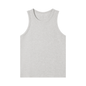 Tank tops,Tanks top,Tank top,Sleeveless top,Mens tank top,Men,Sleeveless tops