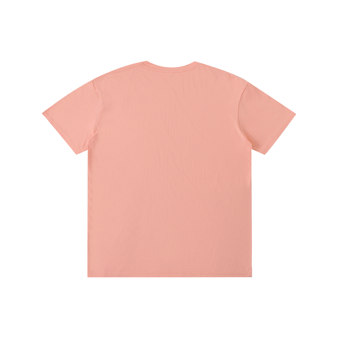 Waran Pure Cotton Unisex T-Shirt
