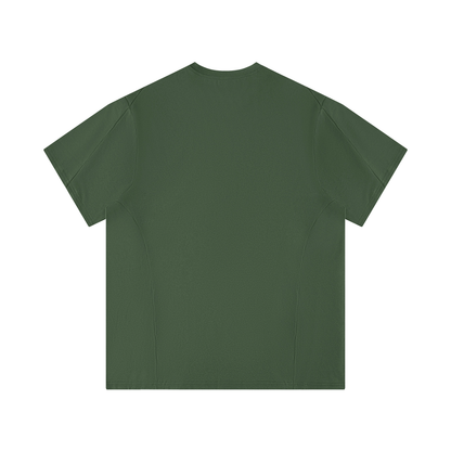 Men's Performance Regular Fit T-Shirt