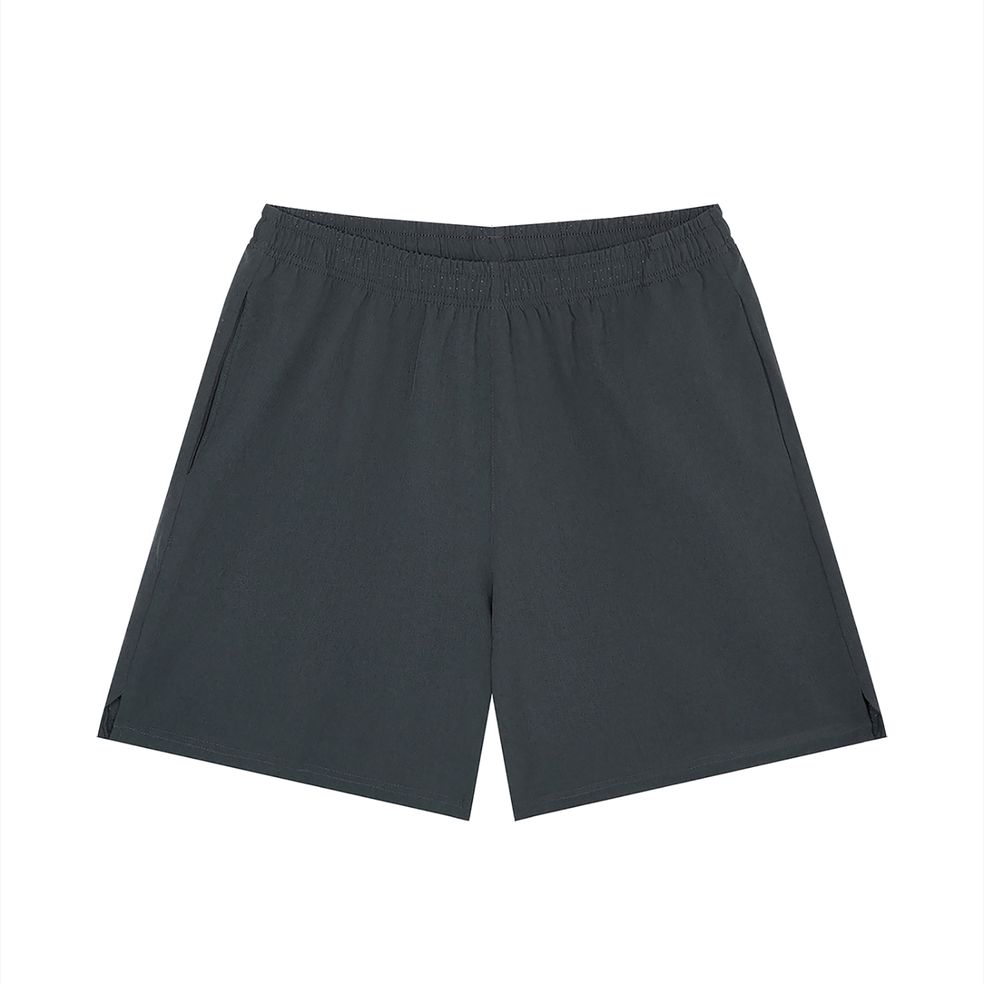 short,loose,Loose fit shorts,elastic shorts,Loose fit,Mens,Mens shorts,Mens elastic shorts