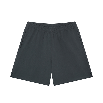 short,loose,Loose fit shorts,elastic shorts,Loose fit,Mens,Mens shorts,Mens elastic shorts