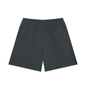 short,loose,Loose fit shorts,elastic shorts,Loose fit,Mens,Mens shorts,Mens elastic shorts