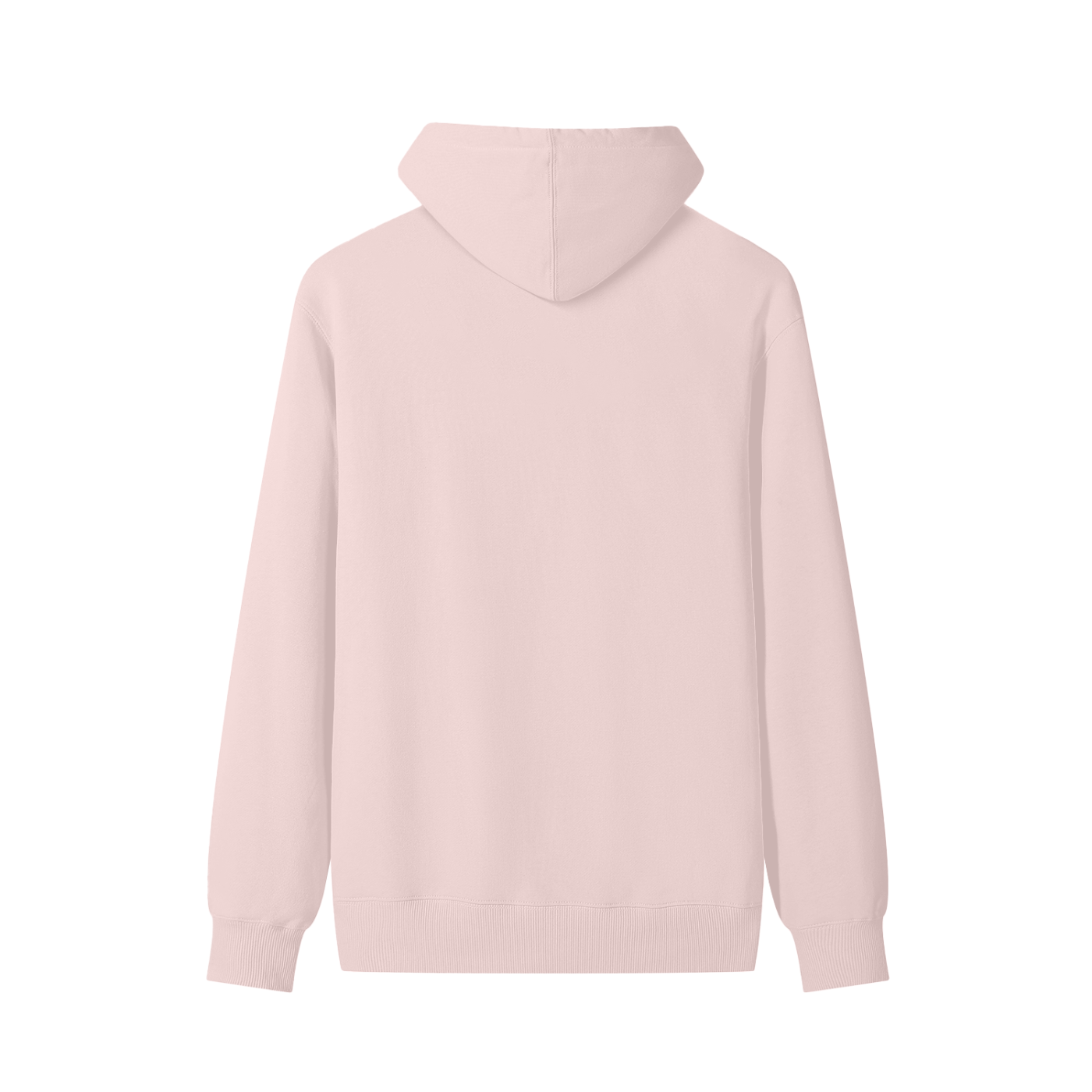 Hoodies,Pull over hoodies,Pullover,sweat hoodies,mens,sweats,string hoodies