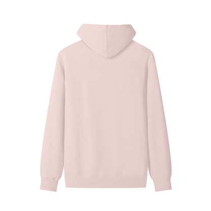 Hoodies,Pull over hoodies,Pullover,sweat hoodies,mens,sweats,string hoodies