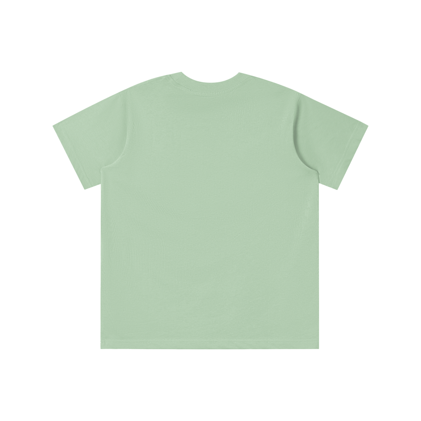 t-shirts,cotton tees,cotton,kids,kids tees