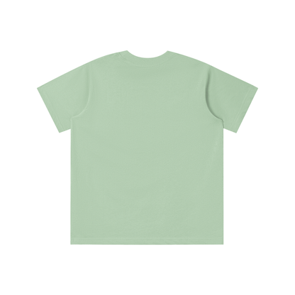 t-shirts,cotton tees,cotton,kids,kids tees