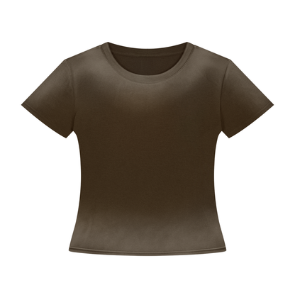 Women’s Sunfade Washed T-Shirt