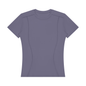 Women’s Topstitch Training T-Shirt