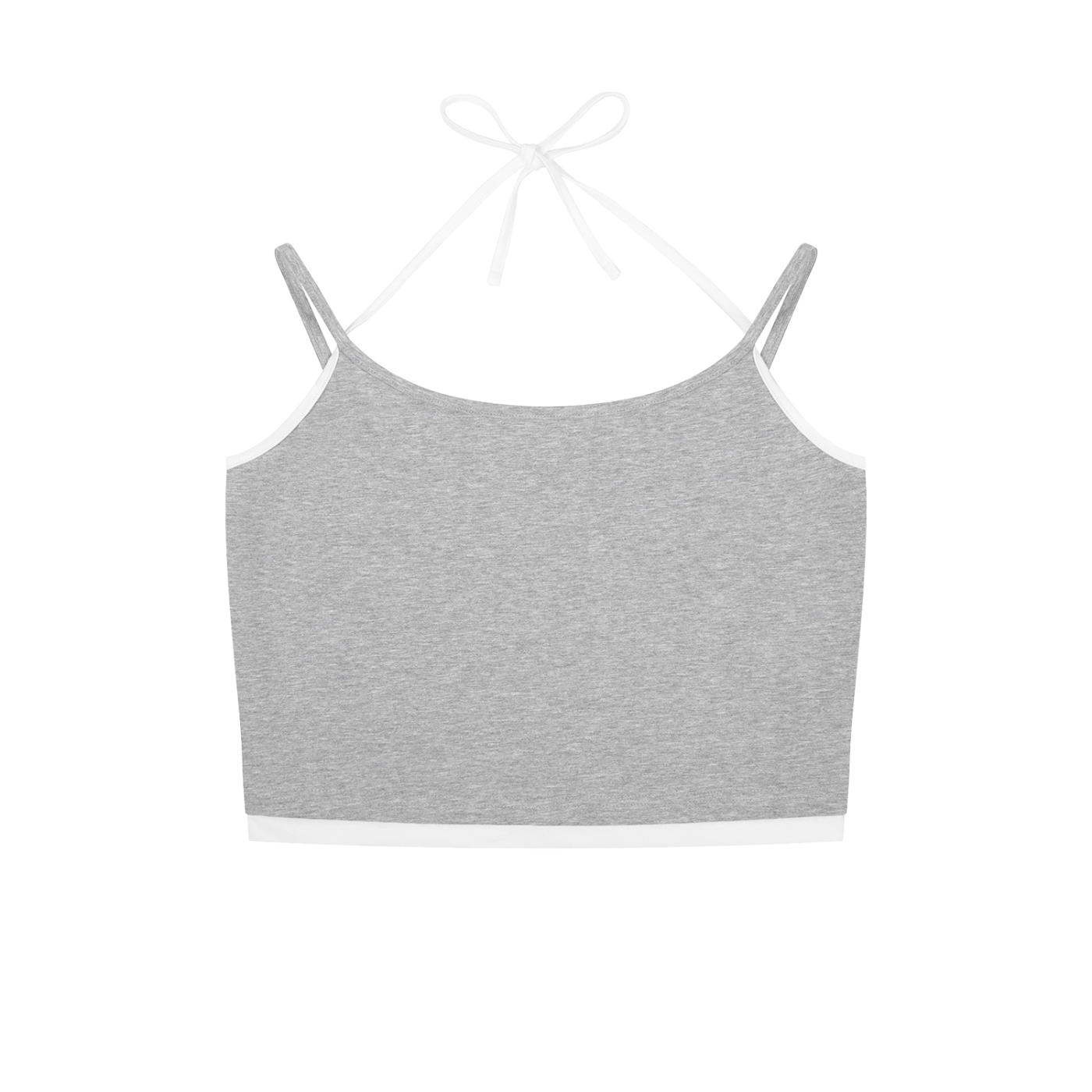 tank top,tops,camisole,bras,halter neck,halter bra,halter tank top
