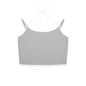 tank top,tops,camisole,bras,halter neck,halter bra,halter tank top