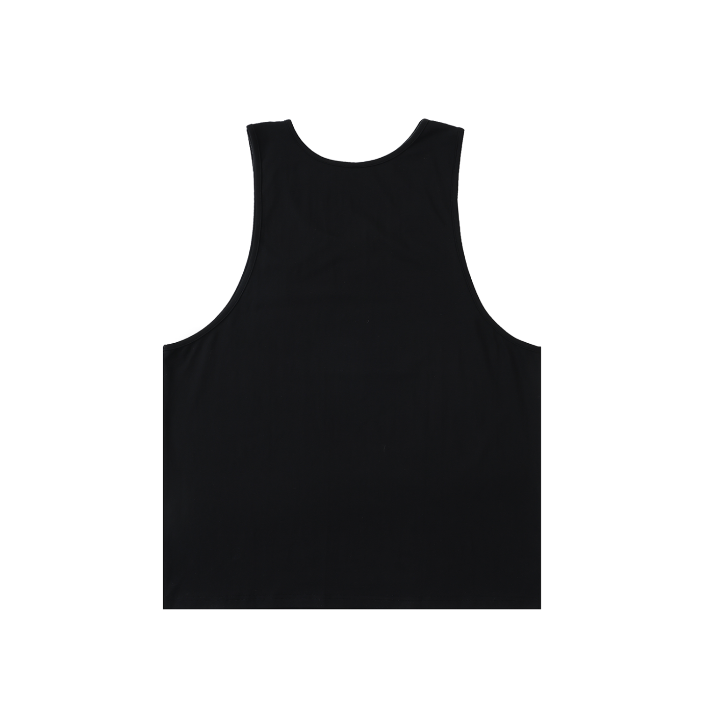 Tank top,Tank tops,Mens,Tops,Sleeveless,Sleeveless top