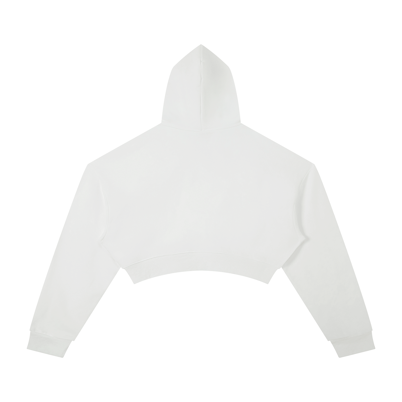 hoodie,hoodies,cropped hoodies,womens,fashion,cotton blend hoodies,hood