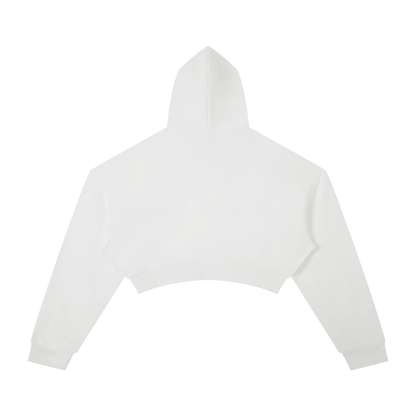 hoodie,hoodies,cropped hoodies,womens,fashion,cotton blend hoodies,hood