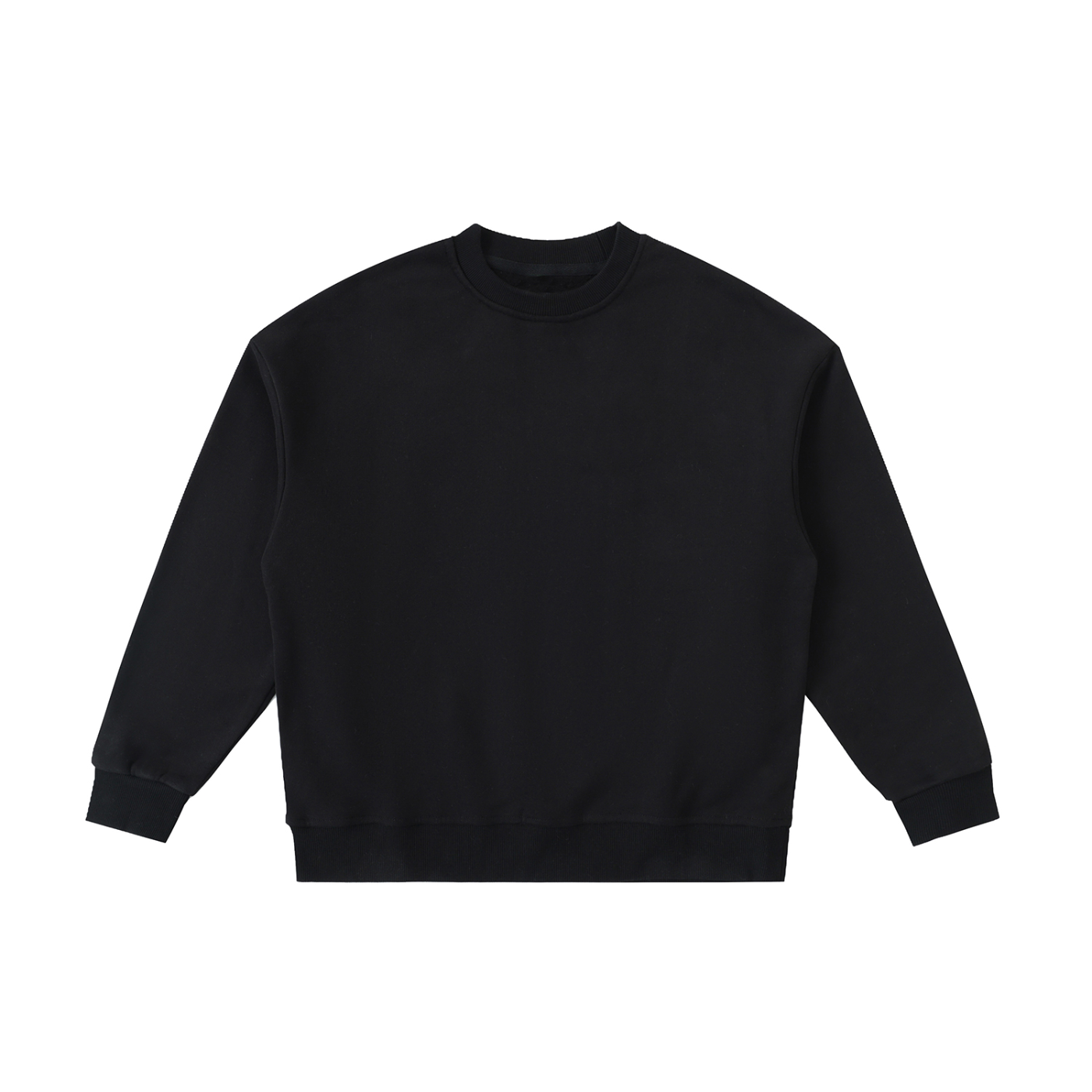 Basics, Casual, Preppy, Sporty,Daily Casual, Outdoor, Sport