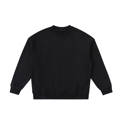 Basics, Casual, Preppy, Sporty,Daily Casual, Outdoor, Sport