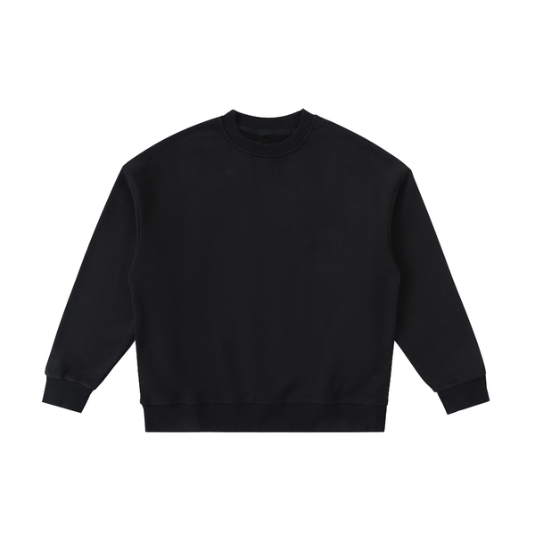 Basics, Casual, Preppy, Sporty,Daily Casual, Outdoor, Sport