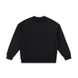 Basics, Casual, Preppy, Sporty,Daily Casual, Outdoor, Sport