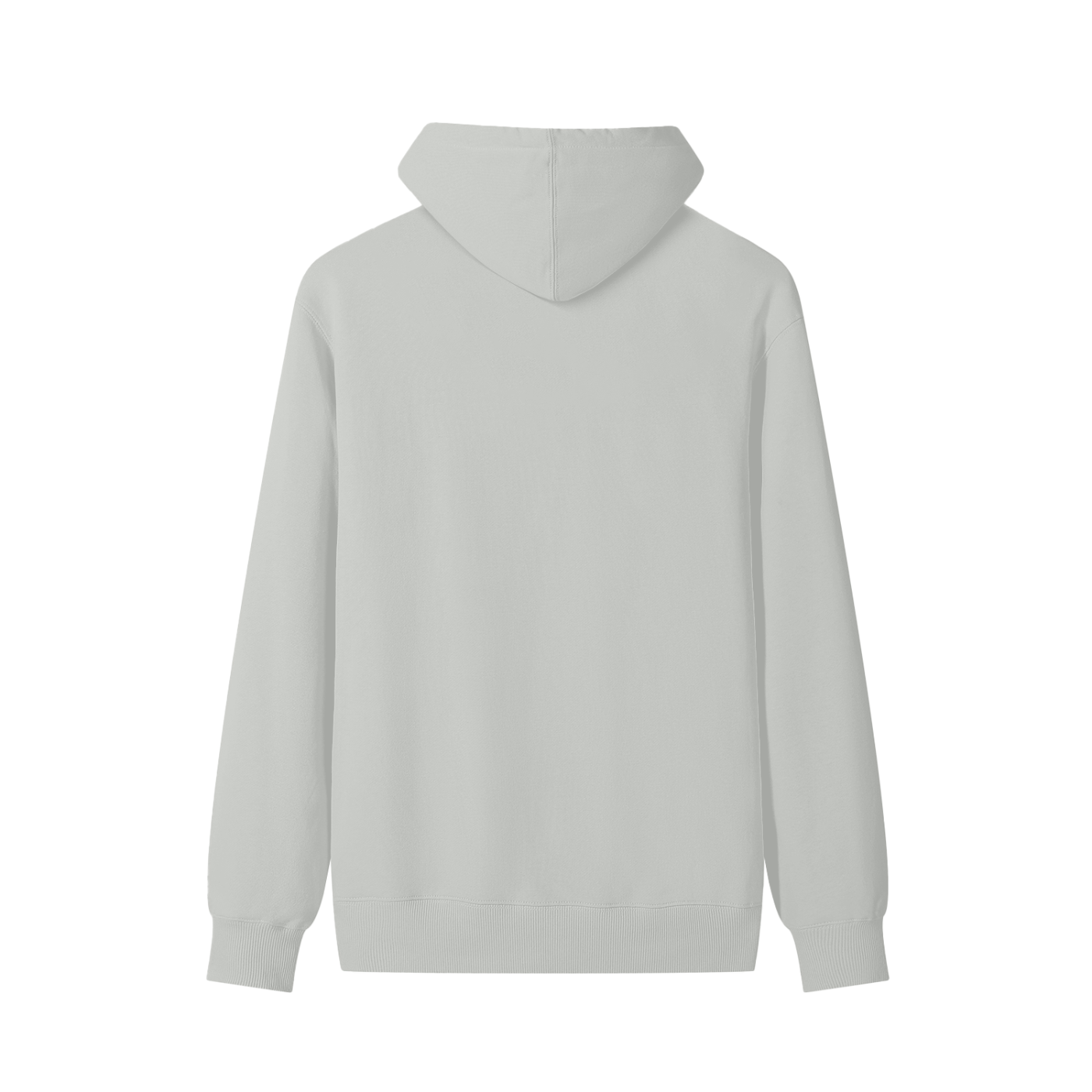 Hoodies,Pull over hoodies,Pullover,sweat hoodies,mens,sweats,string hoodies