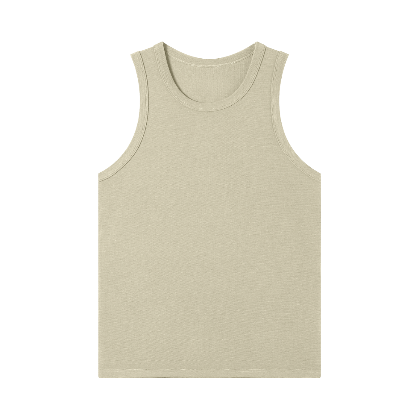 Tank tops,Tanks top,Tank top,Sleeveless top,Mens tank top,Men,Sleeveless tops