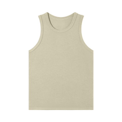 Tank tops,Tanks top,Tank top,Sleeveless top,Mens tank top,Men,Sleeveless tops