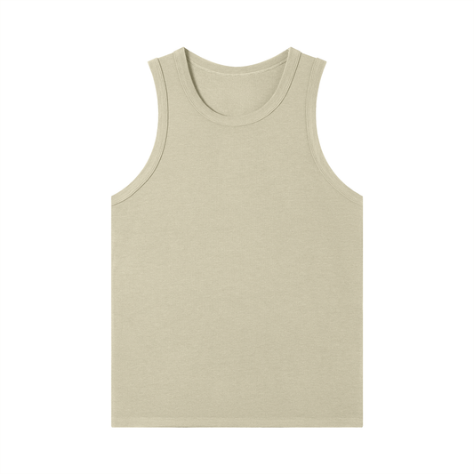 Tank tops,Tanks top,Tank top,Sleeveless top,Mens tank top,Men,Sleeveless tops