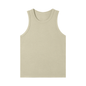 Tank tops,Tanks top,Tank top,Sleeveless top,Mens tank top,Men,Sleeveless tops