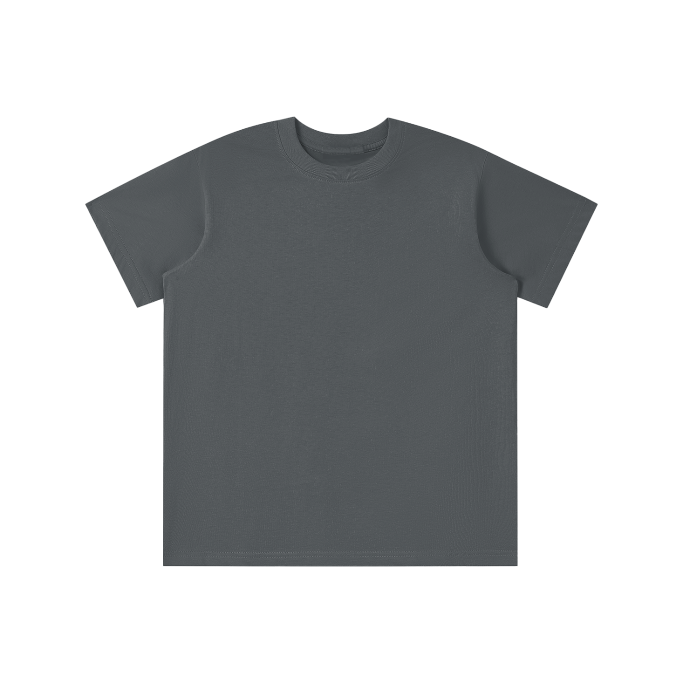 t-shirts,cotton tees,cotton,kids,kids tees