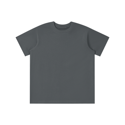 t-shirts,cotton tees,cotton,kids,kids tees