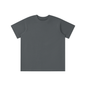 t-shirts,cotton tees,cotton,kids,kids tees
