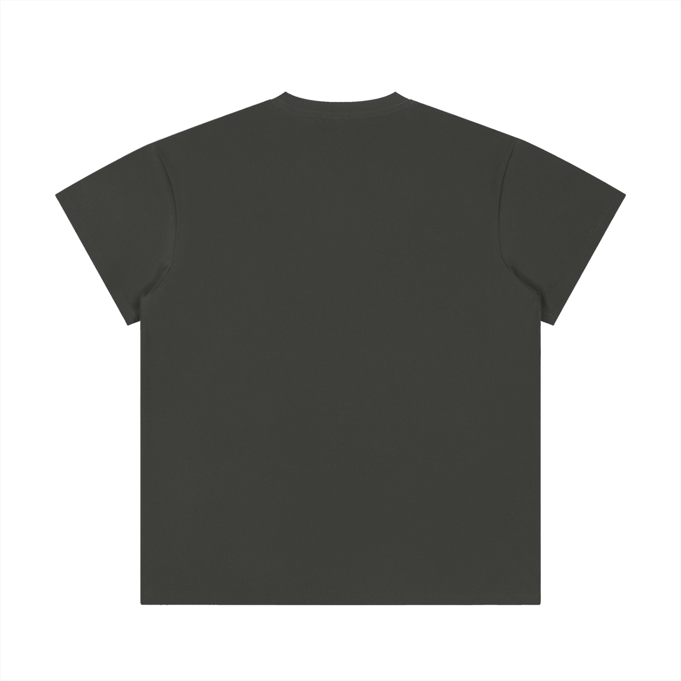 Unisex Regular Fit Crewneck T-Shirt | Scorpio