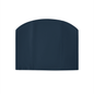 Women's  Cropped Tube Top