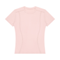 Women’s Topstitch Training T-Shirt