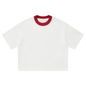 Unisex Heavyweight Boxy T-Shirt