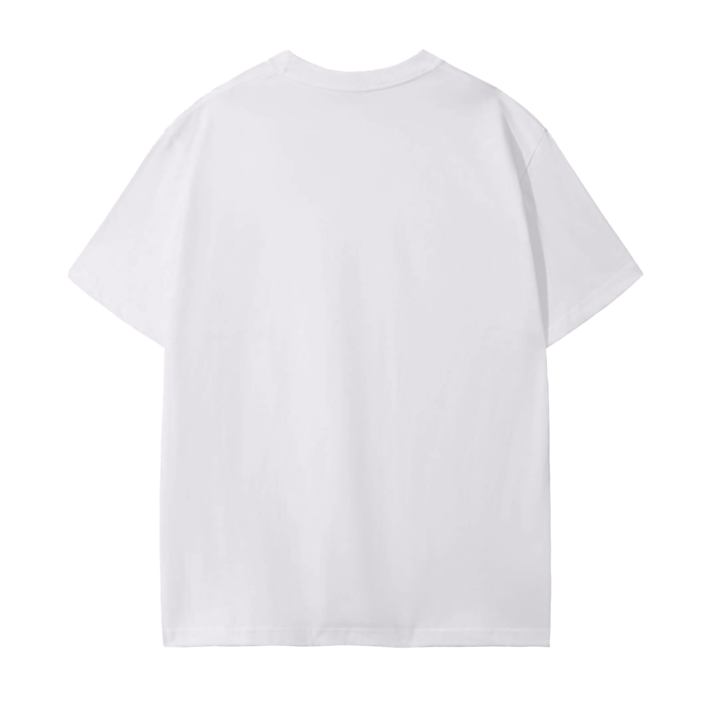 Tshirt,Seamless,Cotton ,T-shirt ,Crewneck ,100% cotton,Round neck,Smooth,Fabrics,Slight stretch