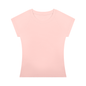 Women’s Slim Raglan T-Shirt