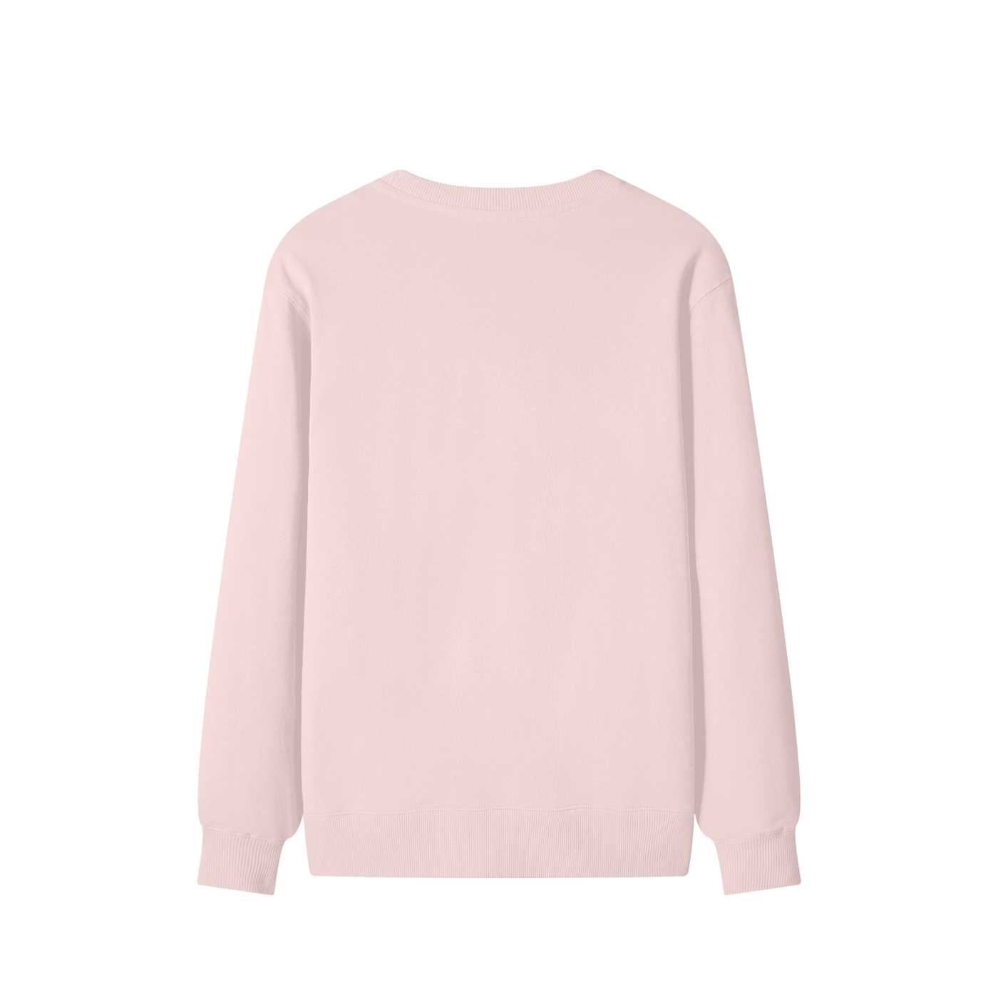 sweatshirts,crewneck,sweats,mens,unisex