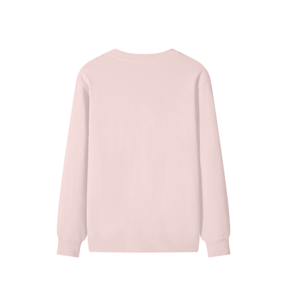 sweatshirts,crewneck,sweats,mens,unisex