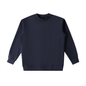 Essential Heavyweight Crewneck Sweatshirt 400GSM