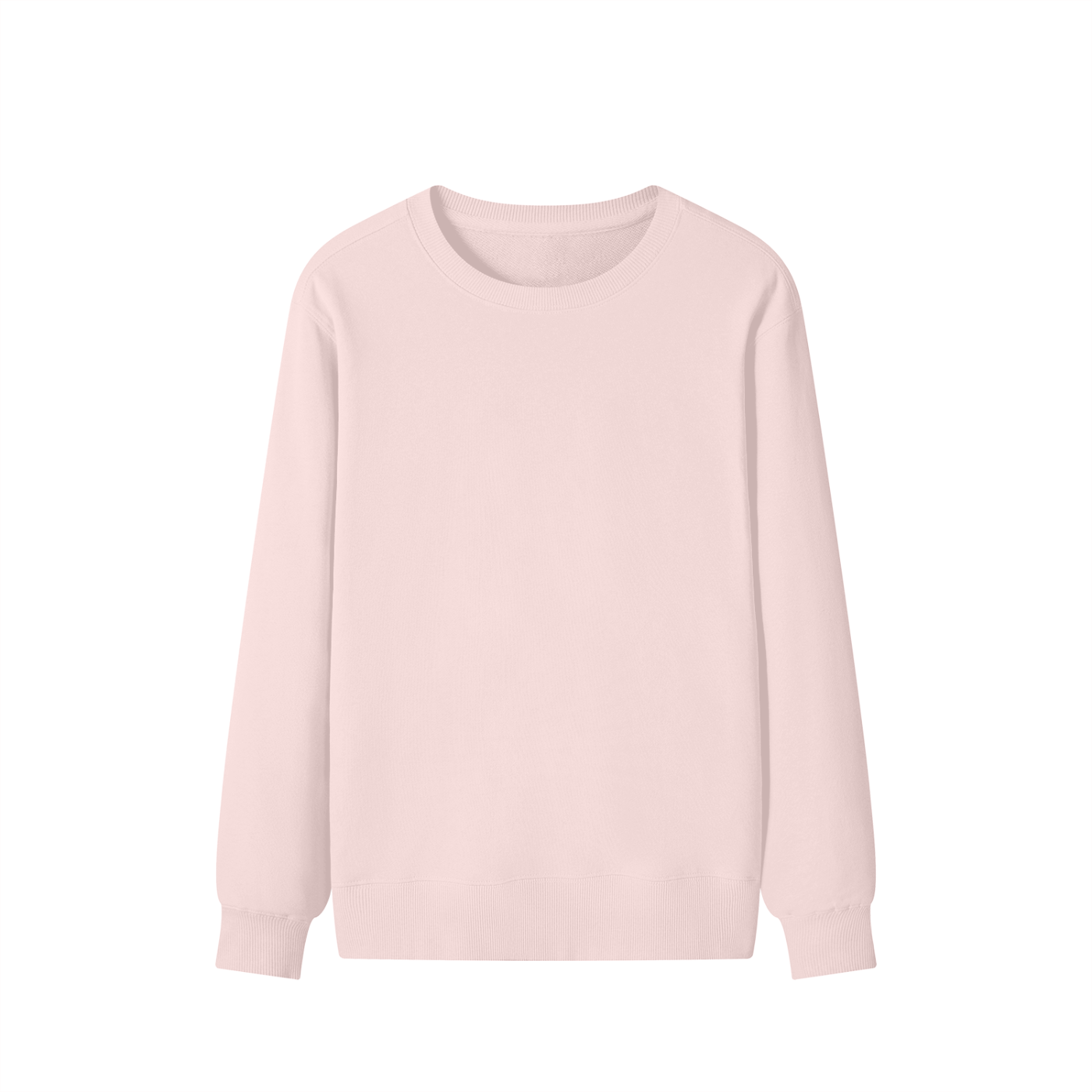 sweatshirts,crewneck,sweats,mens,unisex