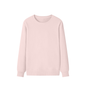 sweatshirts,crewneck,sweats,mens,unisex